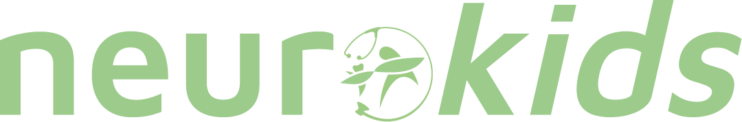 Zentrum für Kindermedizin
