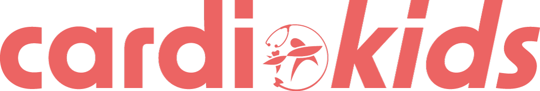 Zentrum für Kindermedizin