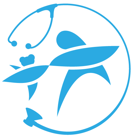 Zentrum für Kindermedizin