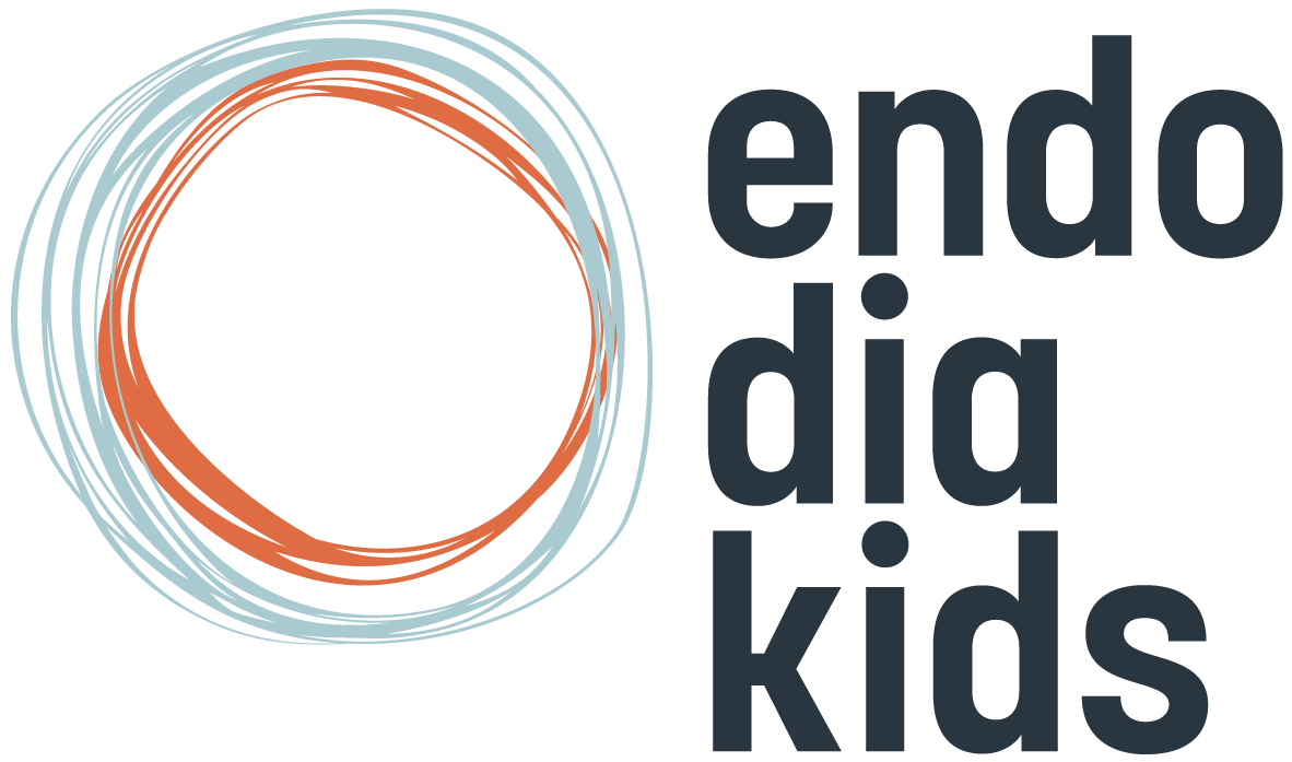 Zentrum für Kindermedizin